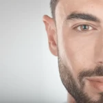 DrSpa® Anti-aging Facial
