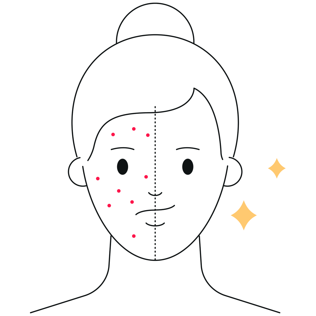 ANTI-DULLNESS FACIAL-icon01