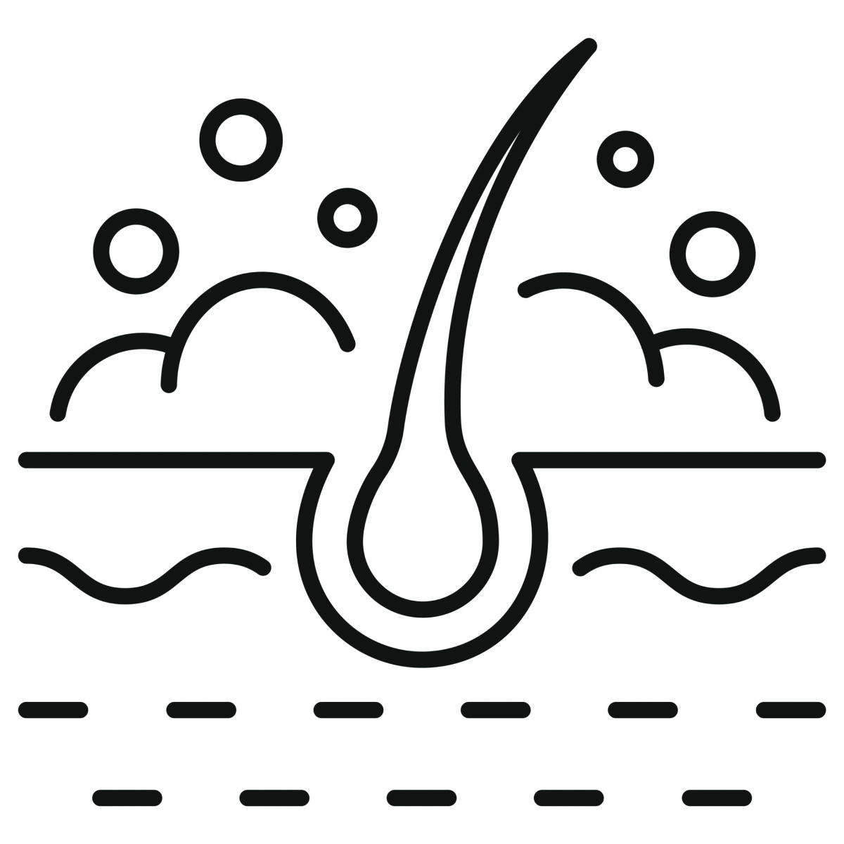 DEEP CLEANSE-icon02