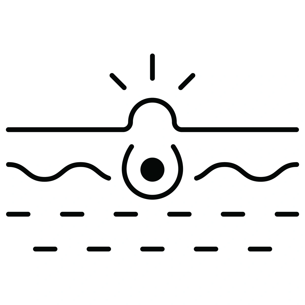 DRGL-ANTI-ACNE FACIAL-Icon01