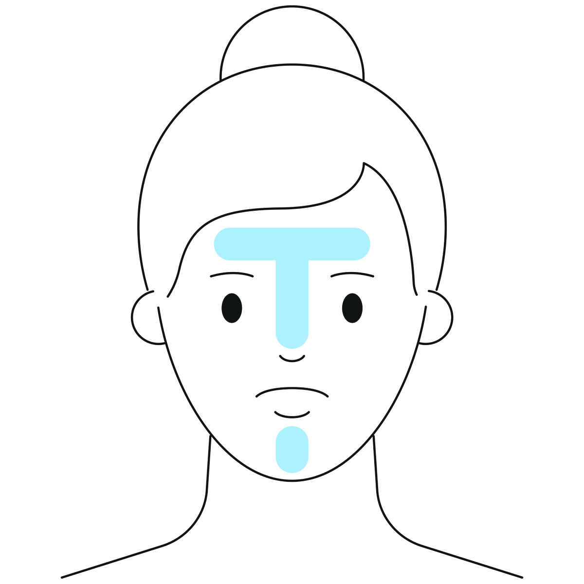 DRGL-ANTI-ACNE FACIAL-Icon02