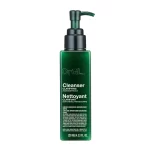 Cleanser Clarifying