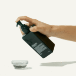 Cleanser Brightening Plus