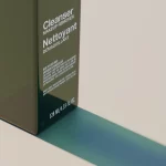 Cleanser Makeup Remover