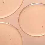 Collagen Essence