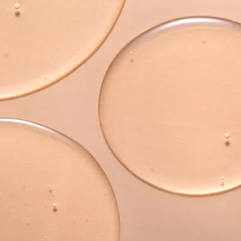 Collagen Essence