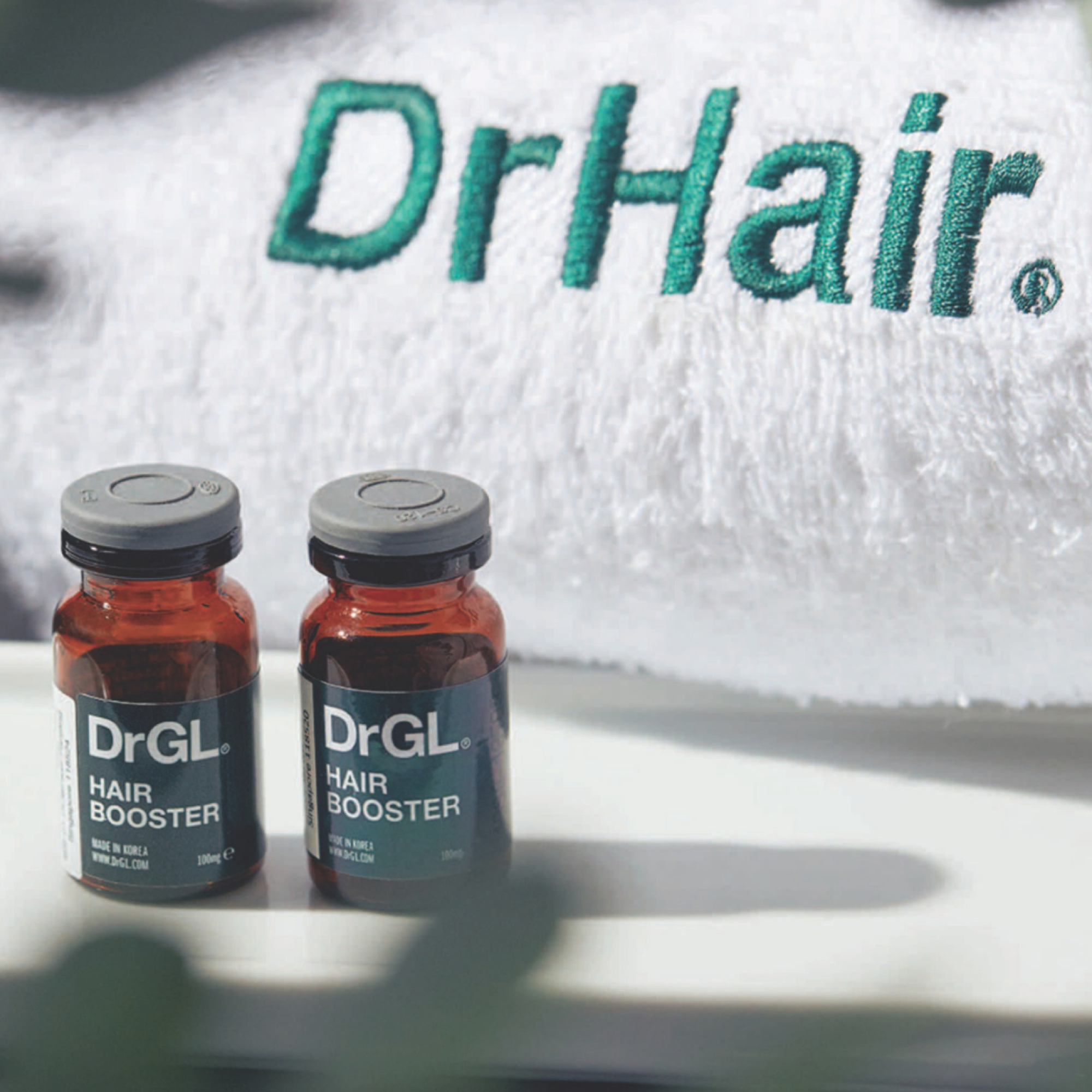 DRGL-DrHair Hair loss Transformation Package-02