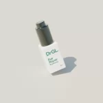 Eye Repair Brightening