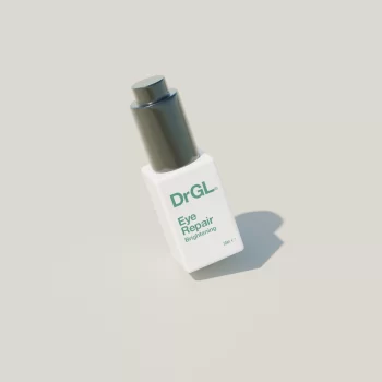 Eye Repair Brightening