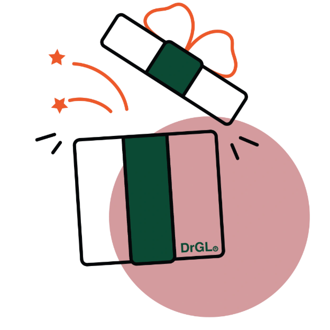 Rewards