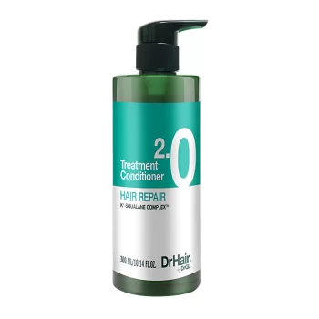 Hair Repair Treatment Conditioner