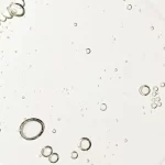 Moisturiser All Skin Types