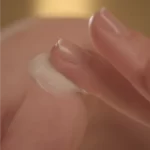 Moisturiser Anti-Aging