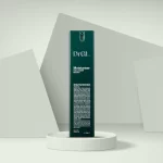 Moisturiser Collagen Boost