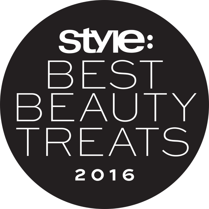 DRGL-REPAIR & REJUVENATE FACIAL-Award01