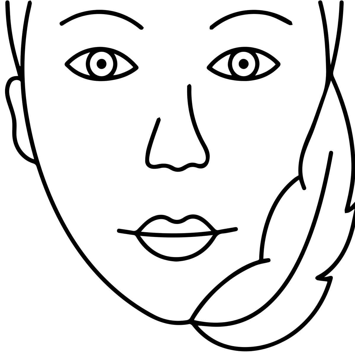 DRGL-REPAIR & REJUVENATE FACIAL-KeyBenefit01