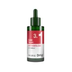 Scalp Serum Anti-Hairloss