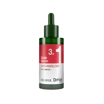 Scalp Serum Anti-Hairloss