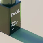 Skin Repair