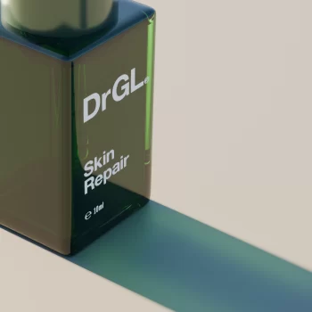 Skin Repair