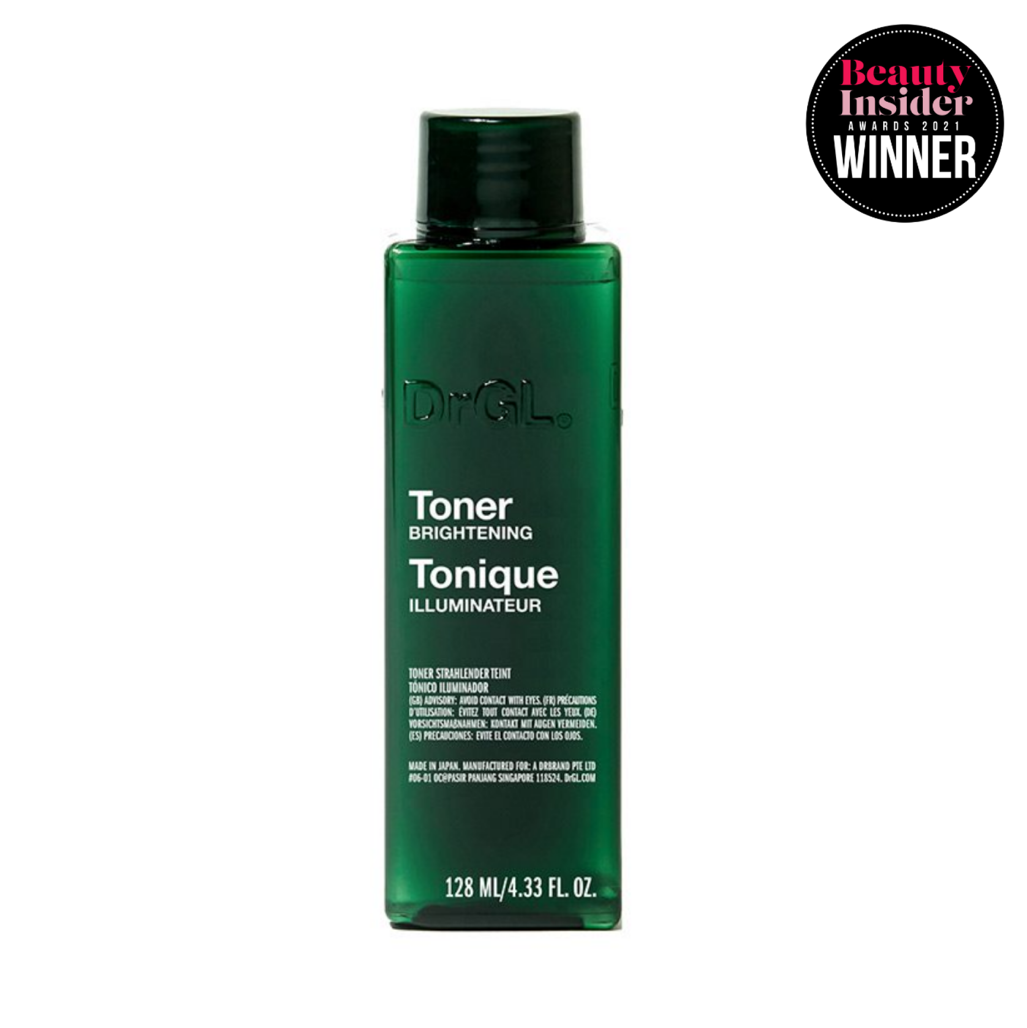 DRGL-Toner Brightening-02