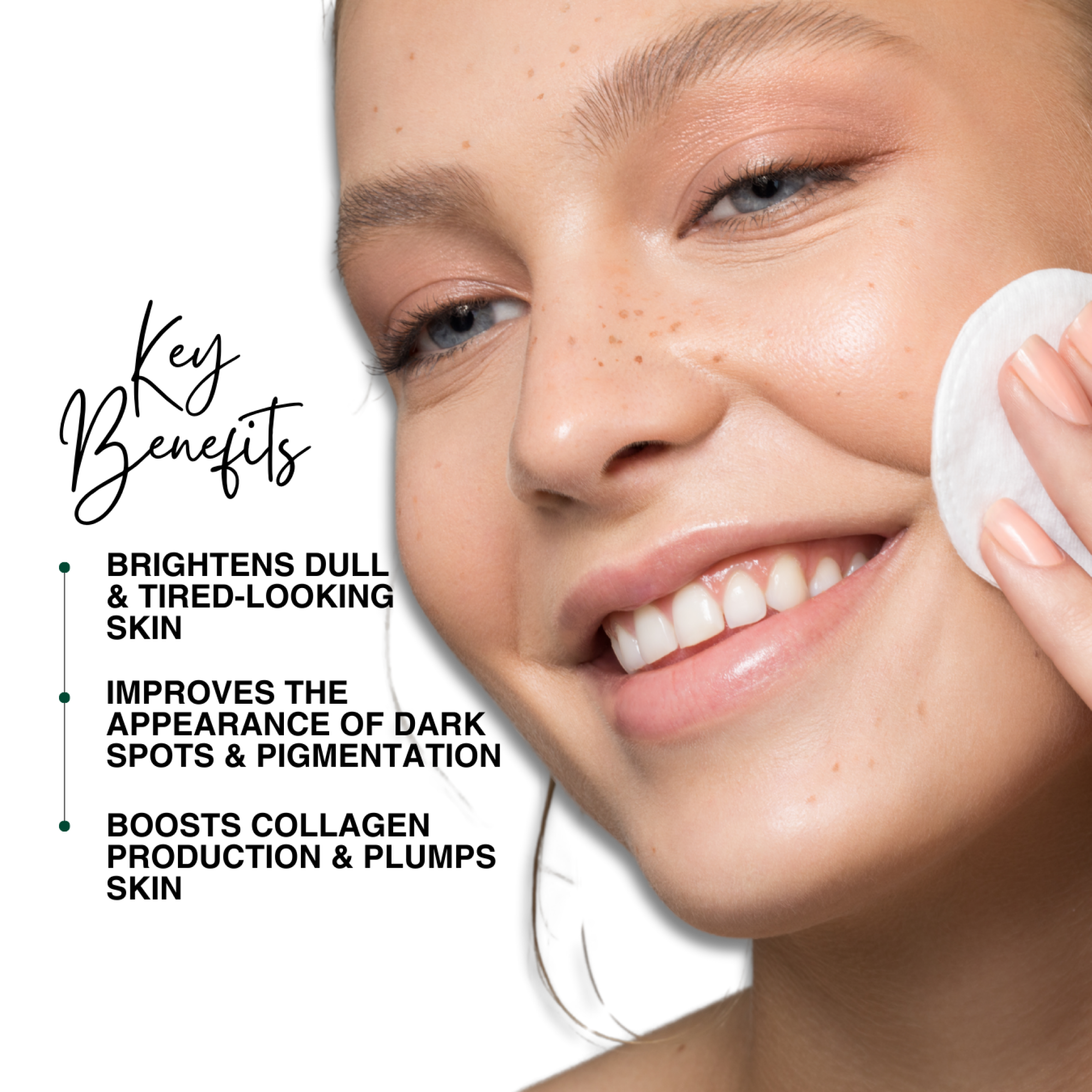 DRGL-Toner Brightening-03