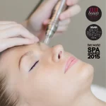 DrSpa® Repair & Rejuvenate Facial