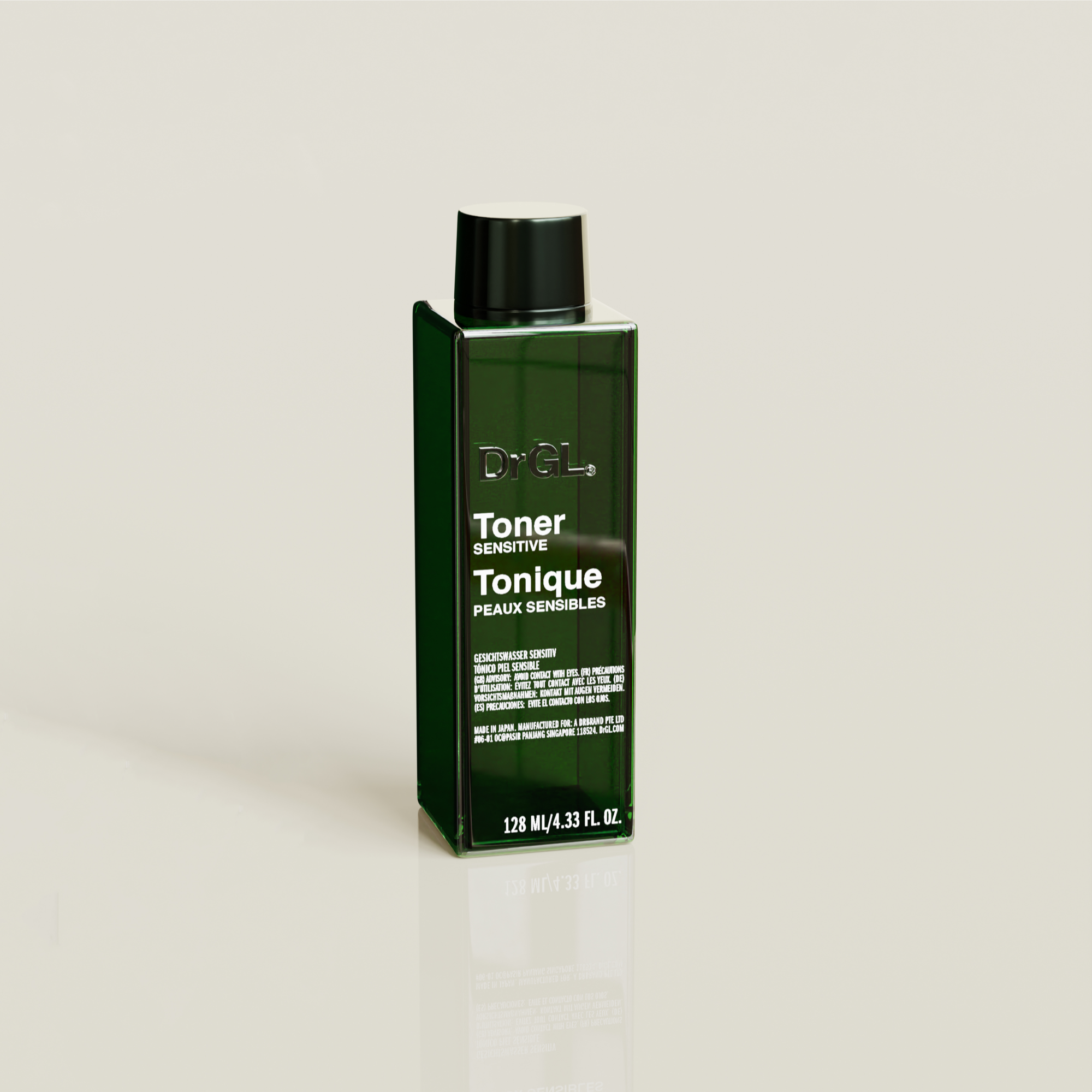 DRGLToner Sensitive-04