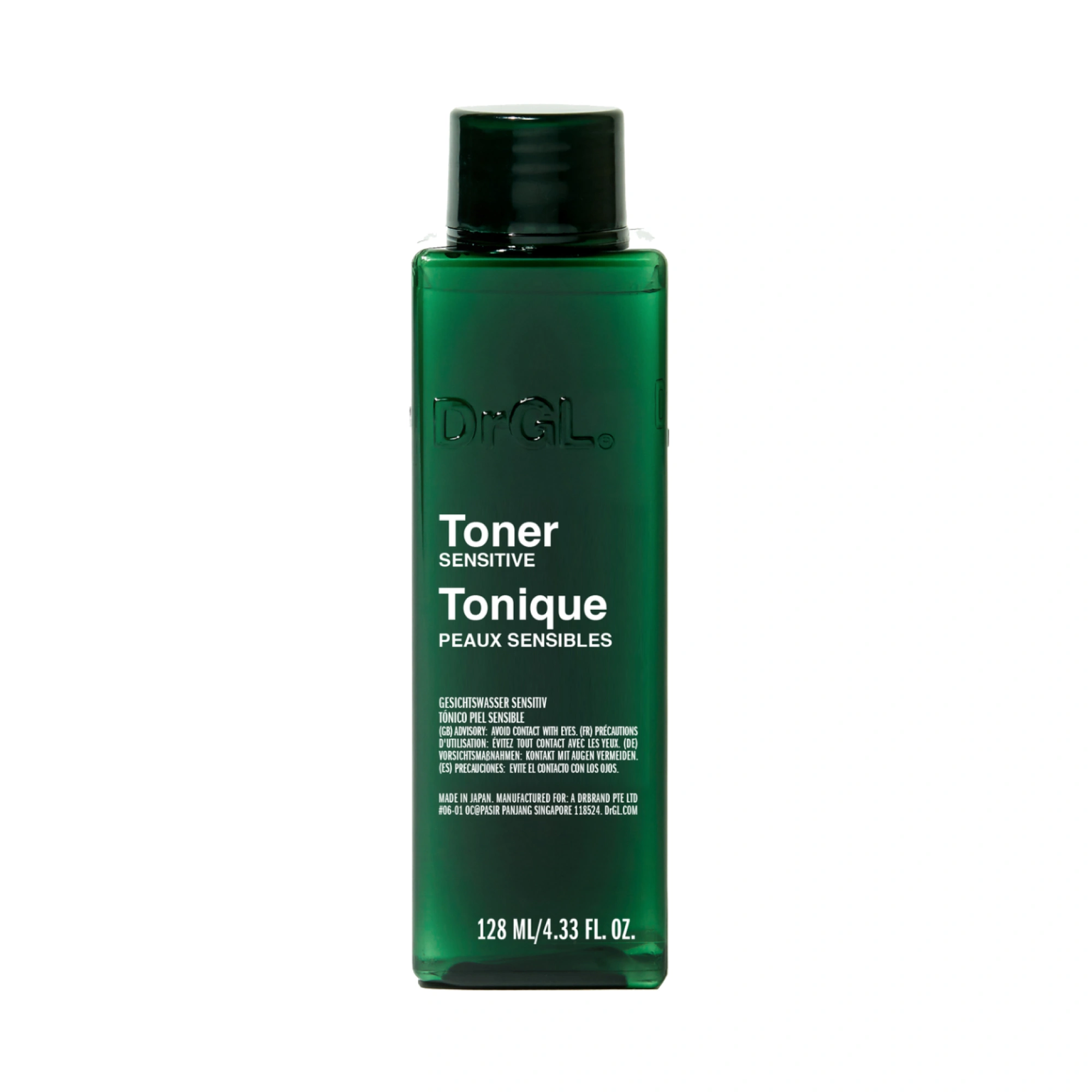 DRGLToner Sensitive-05