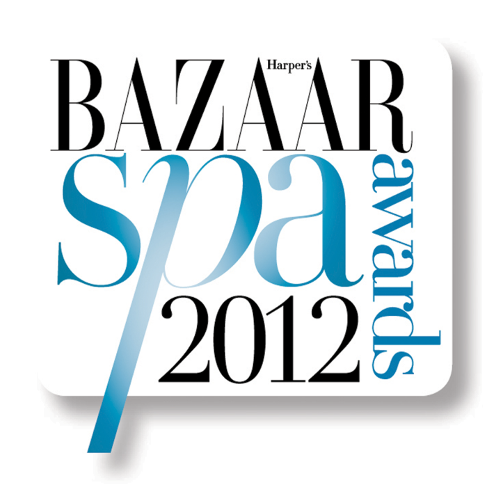 DrSpa_BAZAAR-SPA-Awards-2012_Anti-hair-loss_1200x1200-26Aug24