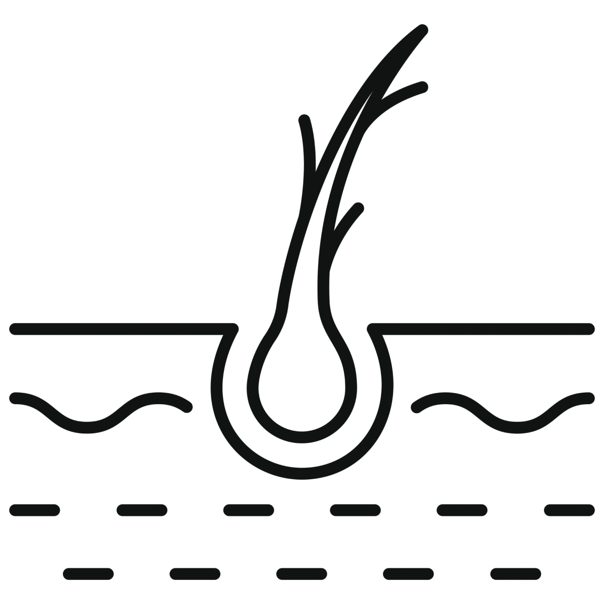 Dry-weak-damaged-hair-scaled