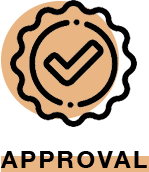 GLAMbassador-Approval