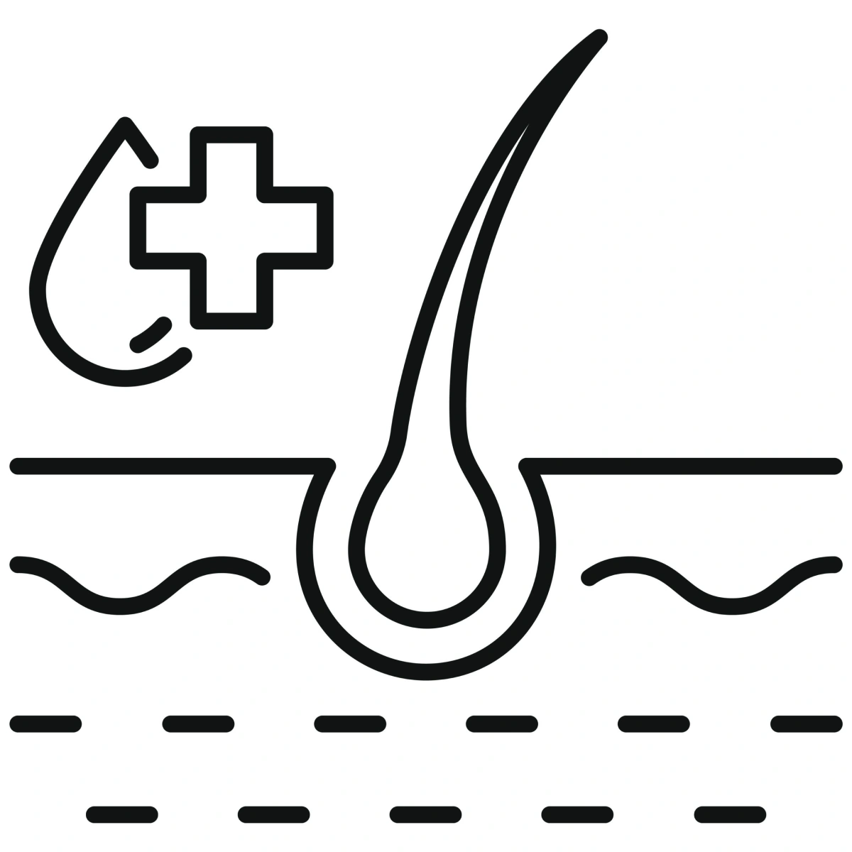 HAIR DEFENCEIcon03