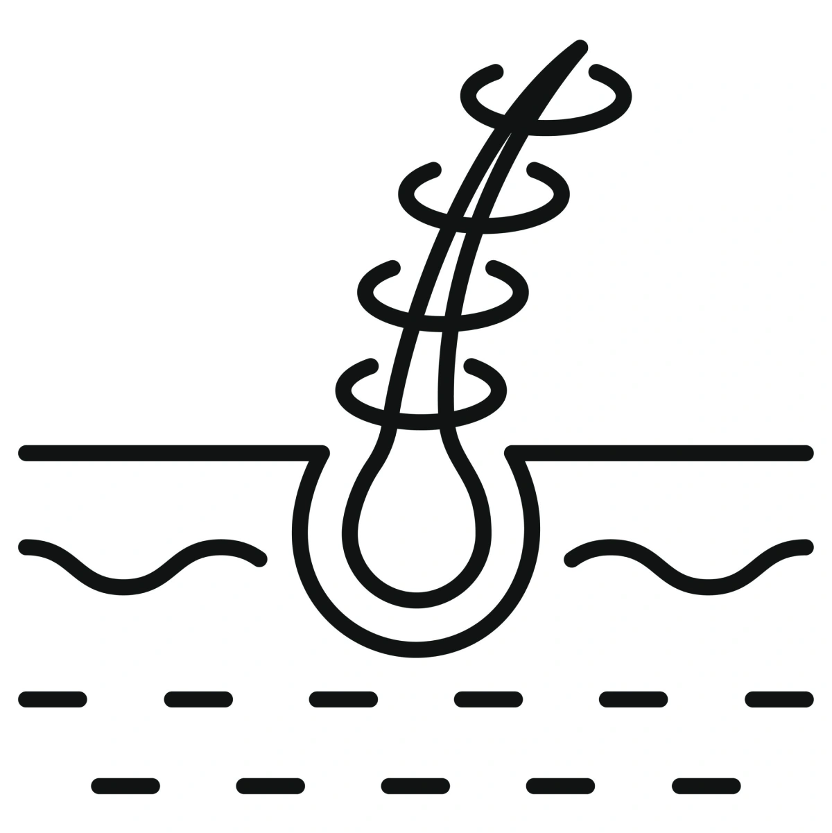 HAIR NUTRITION-Icon02