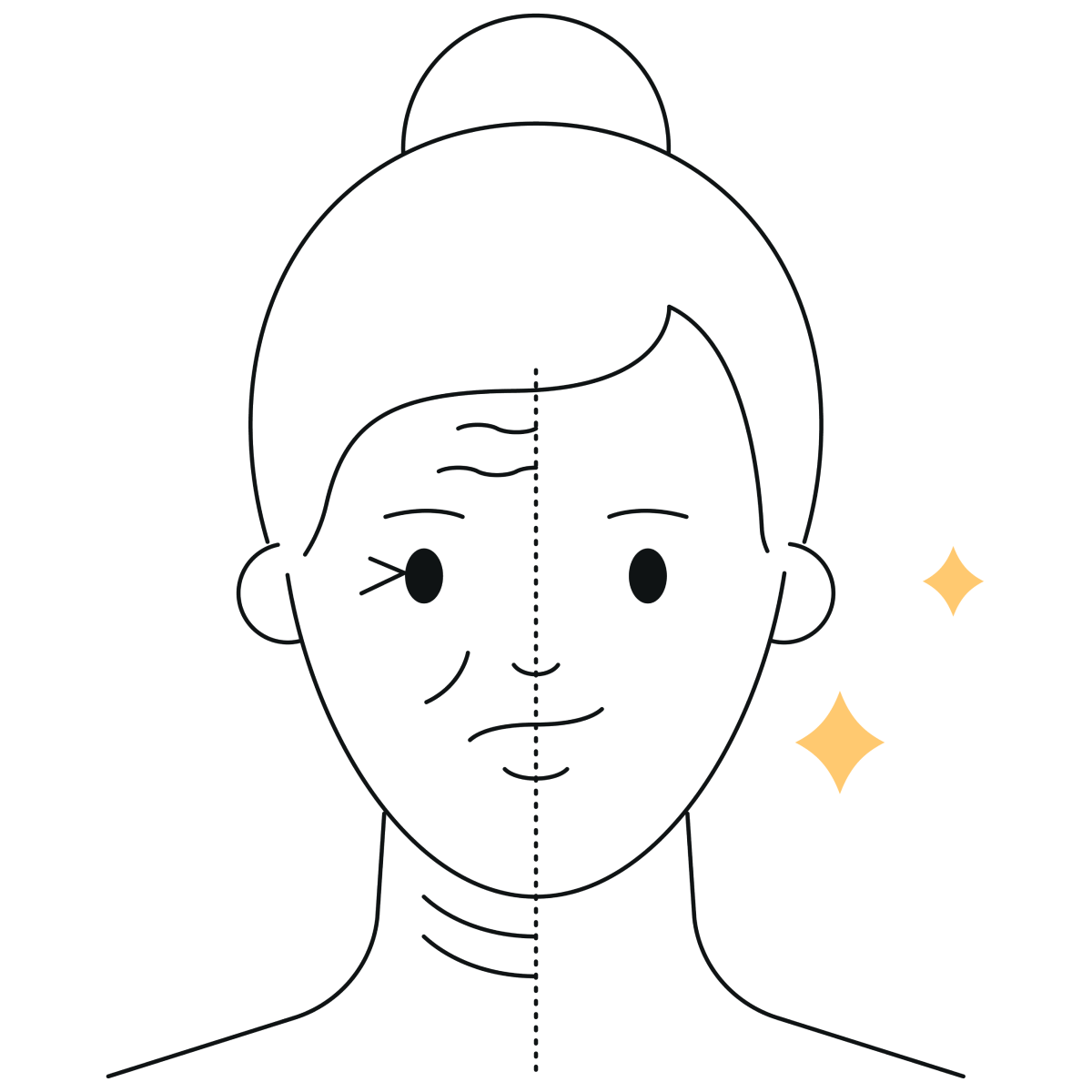 LIFT+ FACIAL-icon01