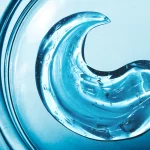 Restore Gel Mask
