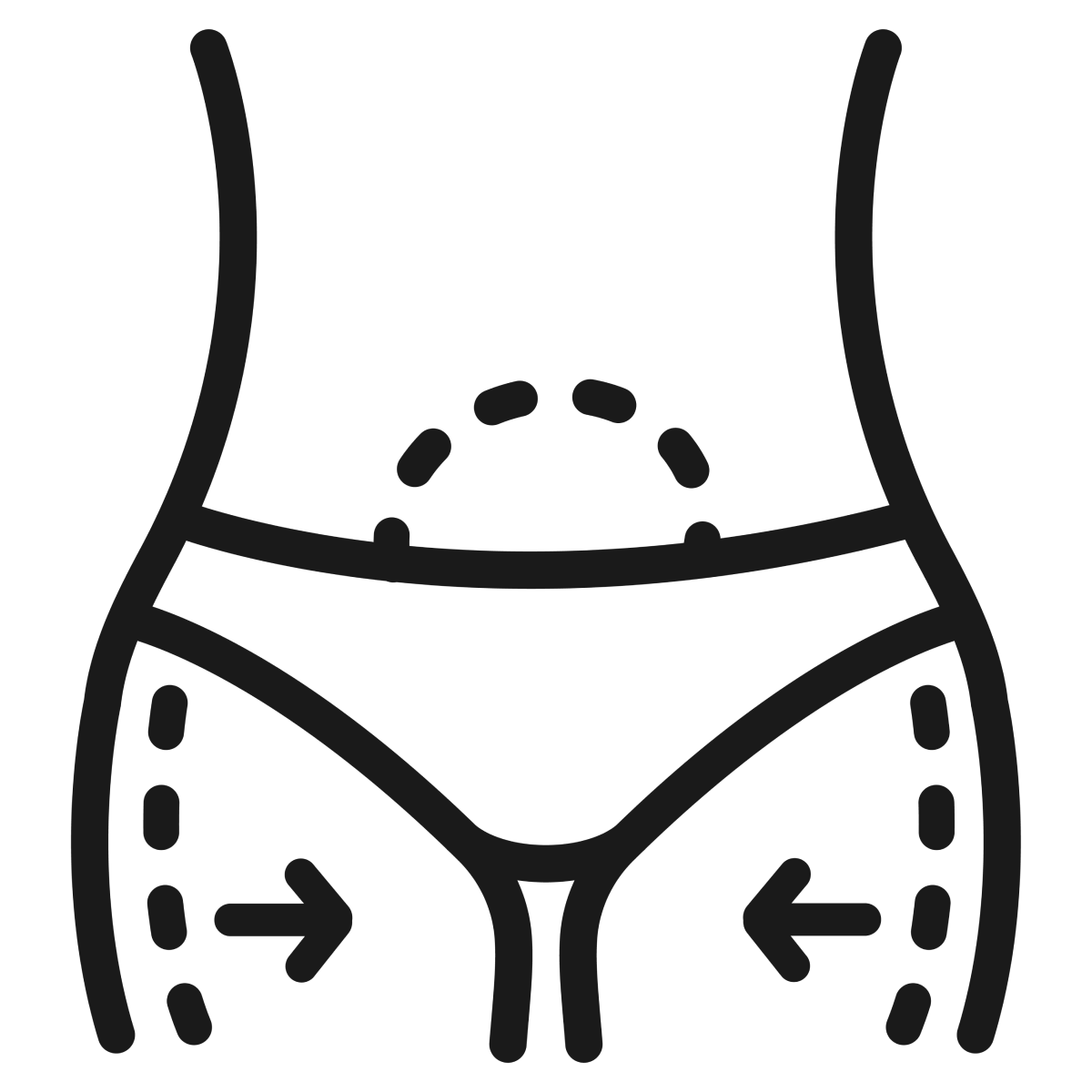 SHAPE & LIFT Icon02
