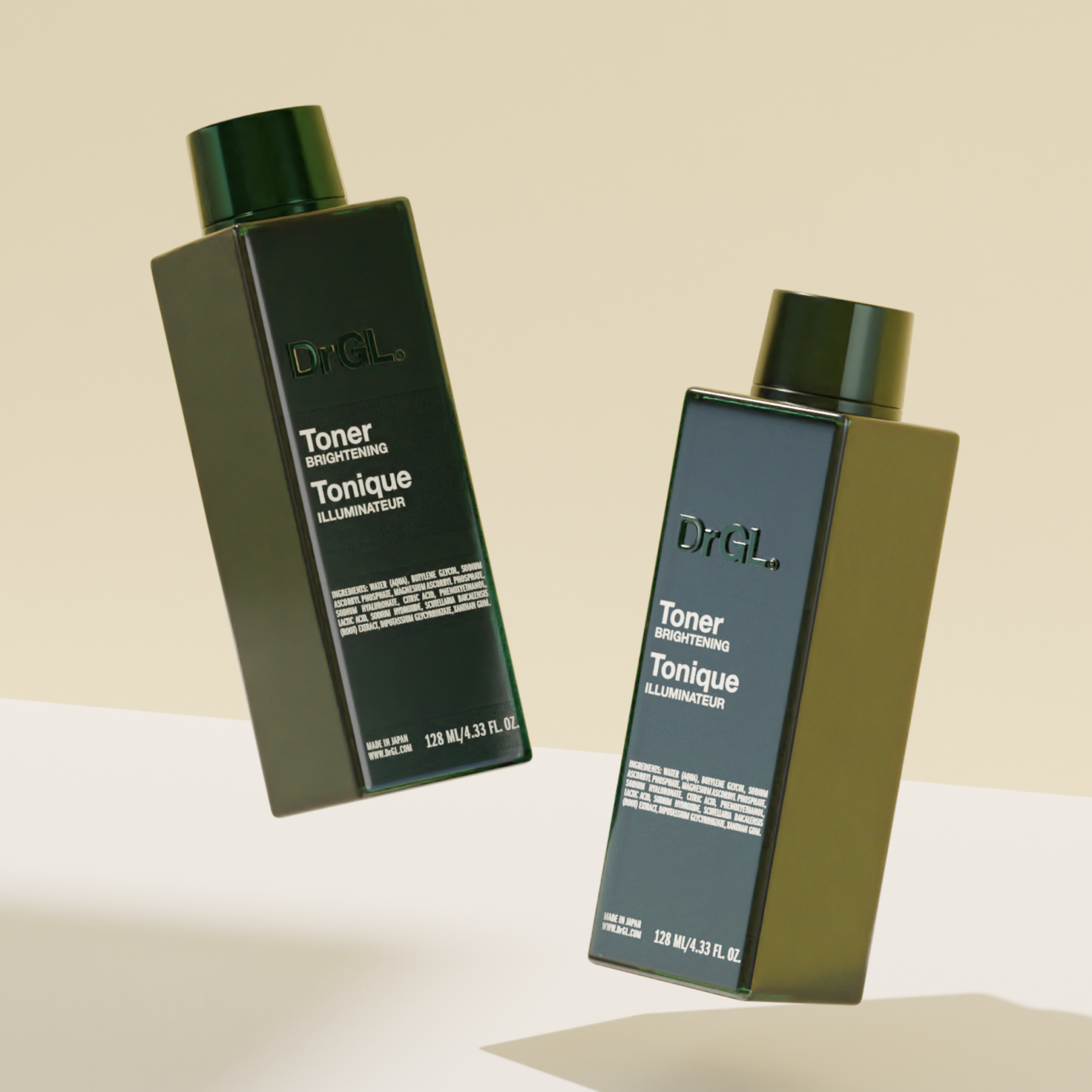 Toner Brightening1
