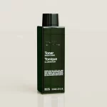 Toner Brightening