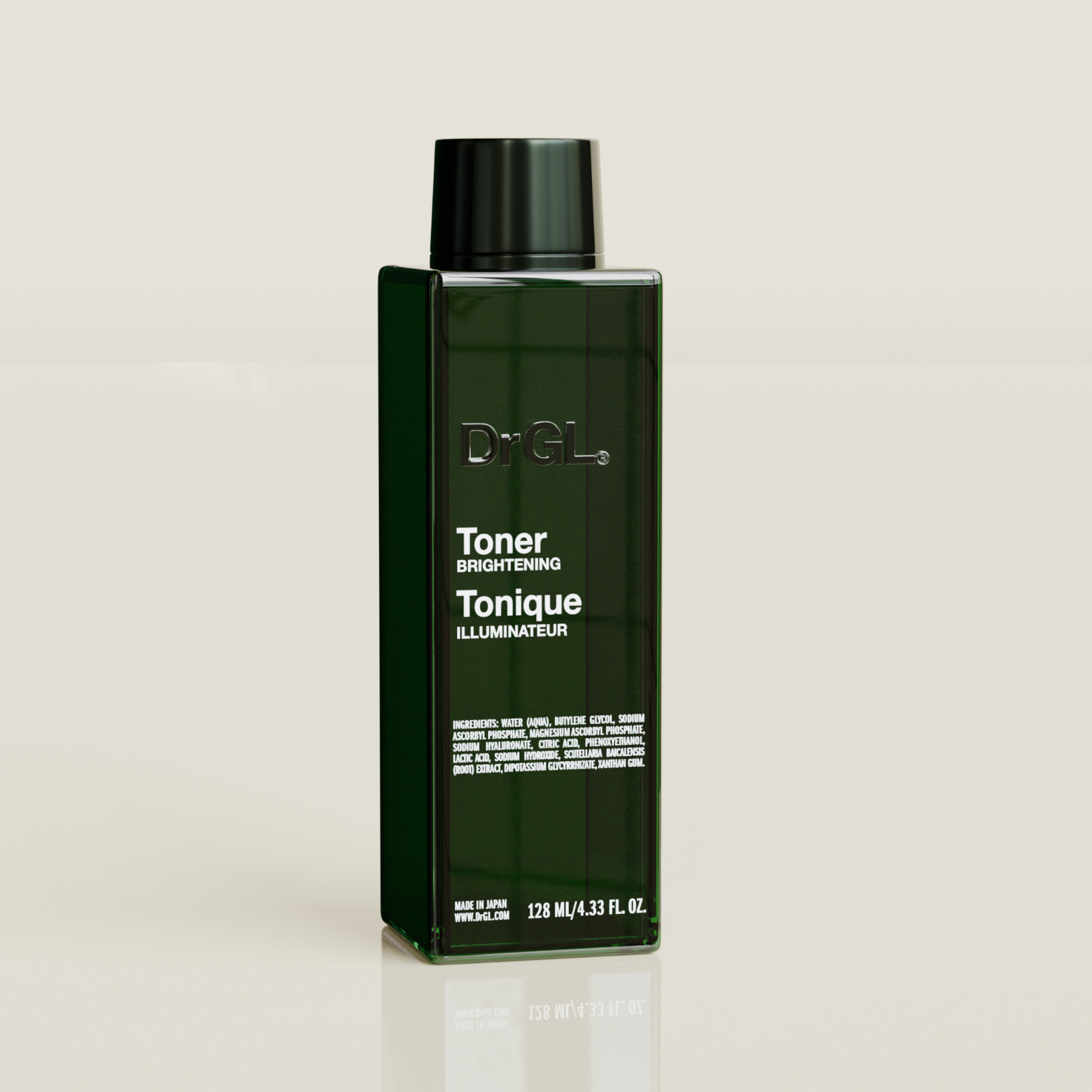 Toner Brightening3