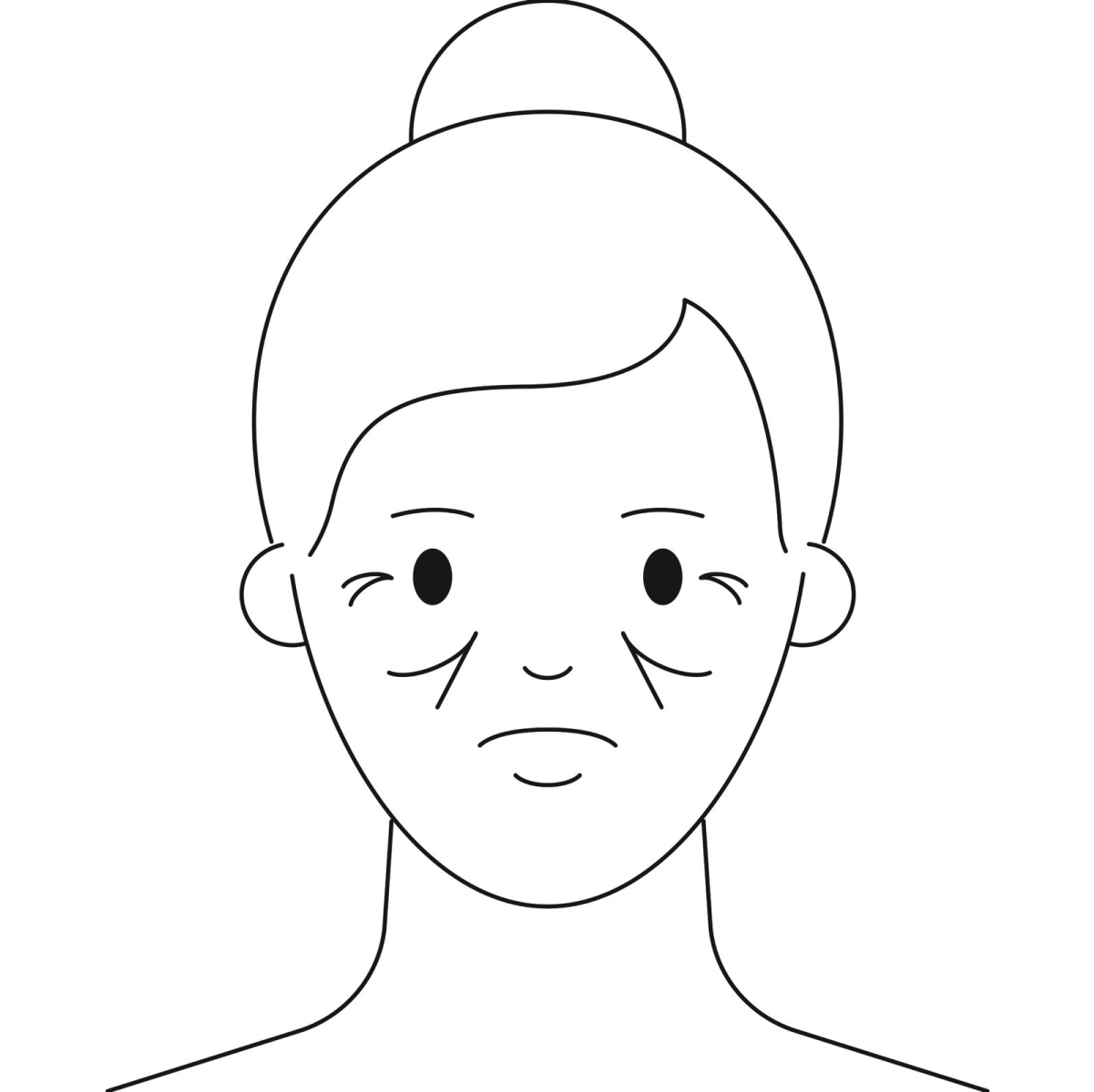 YOUTHFUL EYES TREATMENT Icon02