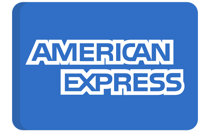 paymentgateway-amex