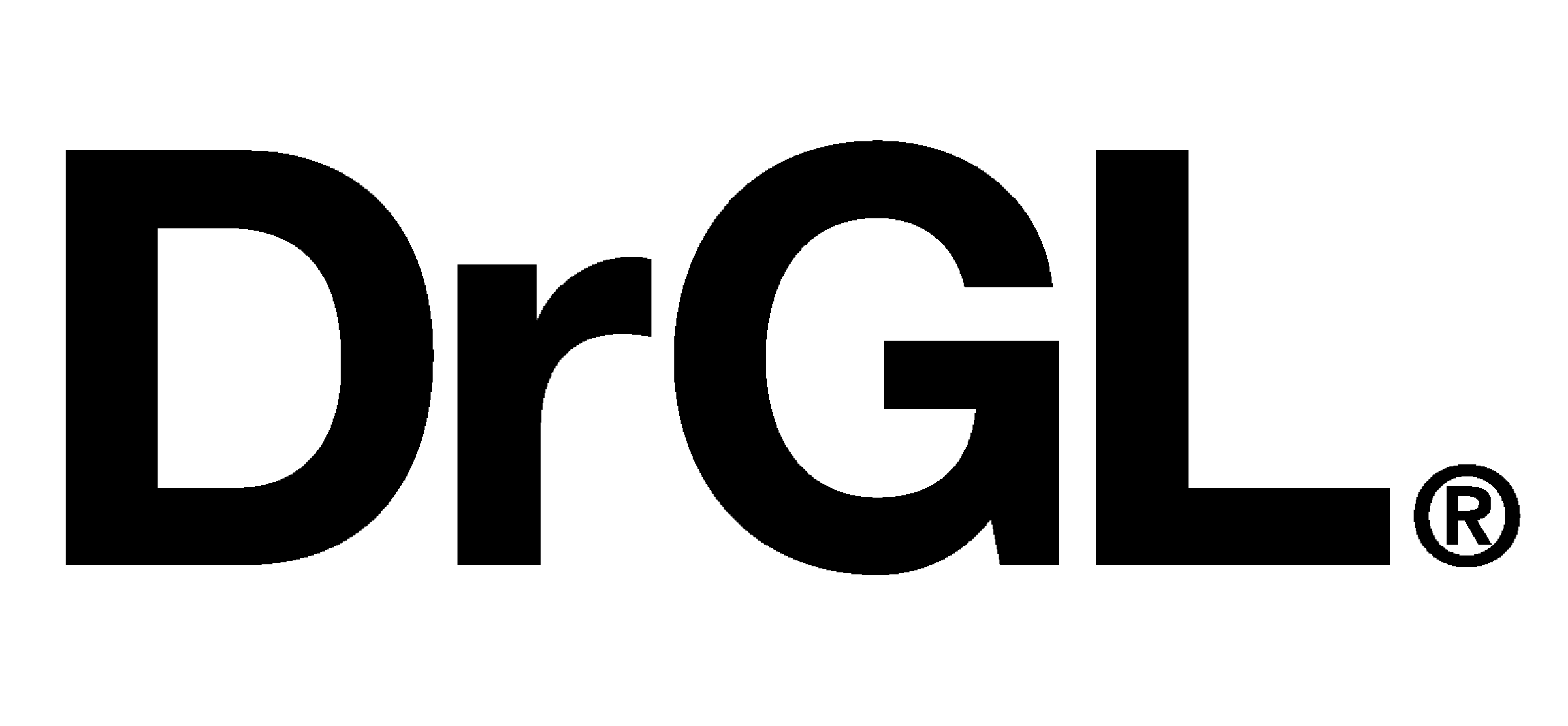 DRGL
