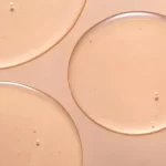 Firm & Plump Duo