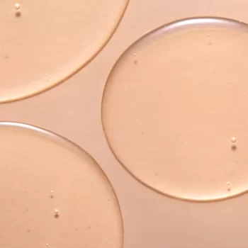Firm & Plump Duo