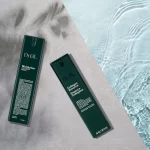 Firm & Plump Duo Trial Set