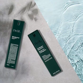 Firm & Plump Duo Trial Set