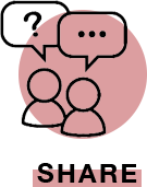 GLAMbassadorShares