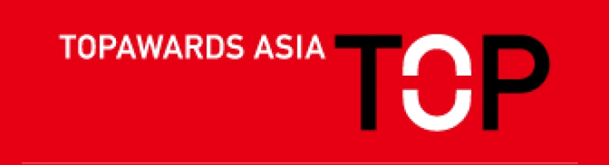 LogoAward01