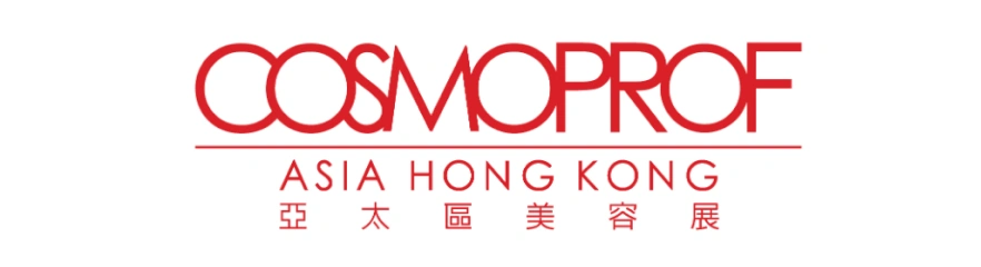 LogoAward02